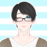 Laナイト