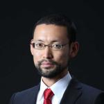 川崎陽平