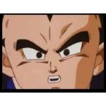 GOD