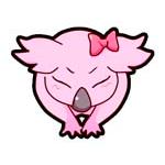 ワズ