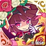 Kuraken