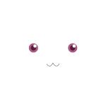 userPhoto