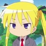 あざらし