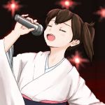 デスコ