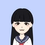 コードネームクア