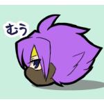大和るき