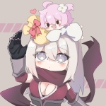 ルリハ