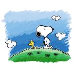 ☆snoopy☆