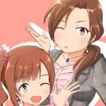 ゆどーふⅢ