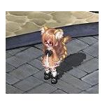 チョーク