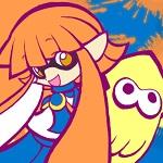 タヌキ