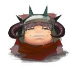 ちろるきんぐ