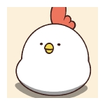 ちかぽん