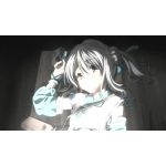 userPhoto