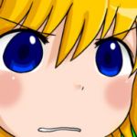 産すか0023