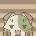 userPhoto