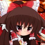 桜乃あさひ