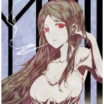 無線らん＊