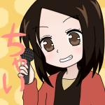 userPhoto