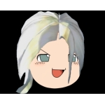 ゆくえふめい
