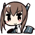 ヨウスケ