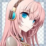みや