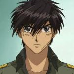 Sousuke