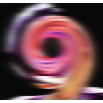 すらぷるため