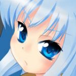 流衣缶