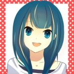 瑠唄(るうた)