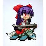 マーク・N