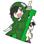 のあ_Noah