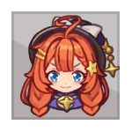 ソラーレ・ミド・シファ