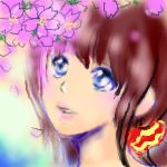 生キャラメル