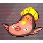 userPhoto