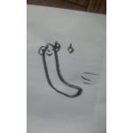 ユーザー画像