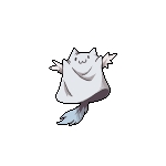 にゃんた