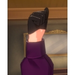えんどうさん