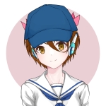 erinn1117