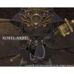 ロベルアクベル
