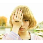 ゆきちゃん☃