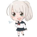 れい@おにやっこ