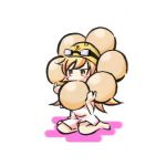 せーた
