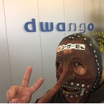 （◯д◯透）