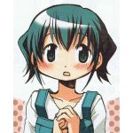 ぐん