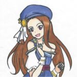 ∮yoshimin
