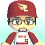 奈鈴。