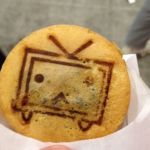 そらねる