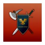 SINGERSGUILD