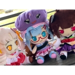 こぶあらくさ